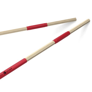 Promark Cool Rods