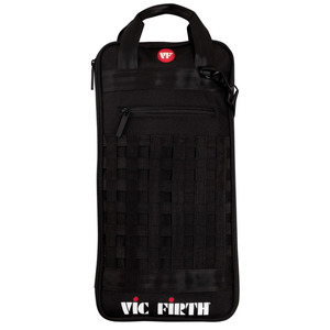 Vic Firth Performer Classic Stick Bag