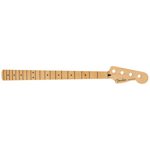 Fender Player Series Precision Bass Neck