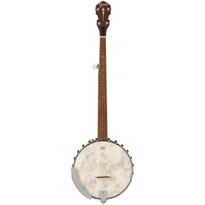 Fender PB-180E Banjo
