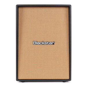 Blackstar Debut 212v 2x12" Vertical Guitar Cabinet