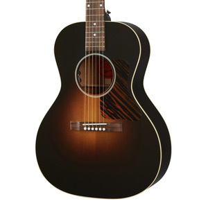 Gibson L-00 Original  Electro Acoustic - Vintage Sunburst