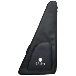 Spira XG30 Luxury Padded Gig Bag for Spira X Models