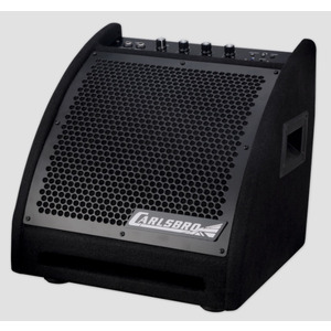 Carlsbro EDA30B 30 Watt 2 Channel Electronic Drum Amp with Bluetooth