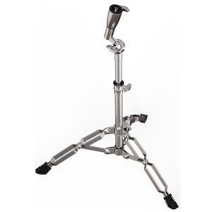 NUX DPS-1 Stand for DP-2000 Percussion Pad