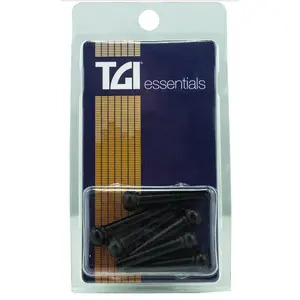 TGI Bridge Pin Set With Dot 