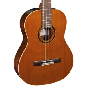 Admira Granada Classical Guitar 1911