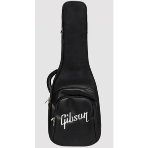 Gibson Premium Electric Soft Case - Black