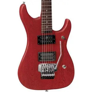 Washburn N2 Nuno Bettencourt Electric Guitar 