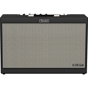 Fender Tone Master FR-212 - 1000w 1x12" Full Range, Flat Response Speaker