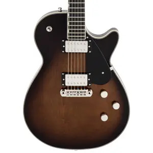 Gretsch Electromatic Premier Jet Electric Guitar