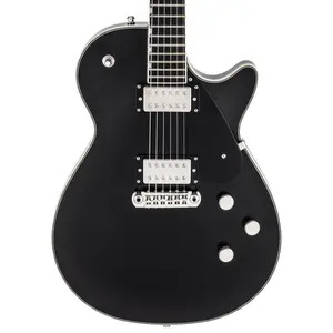 Gretsch Electromatic Premier Jet Electric Guitar - Onyx Storm