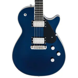 Gretsch Electromatic Premier Jet Electric Guitar - Clairvoyant