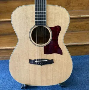 SECONDHAND Tanglewood TW70-OP Acoustic Guitar - Natural