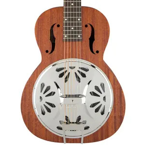 Gretsch G9210 Boxcar Square-Neck Resonator Guitar