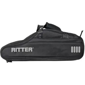 Ritter Bern Alto Saxophone Bag 