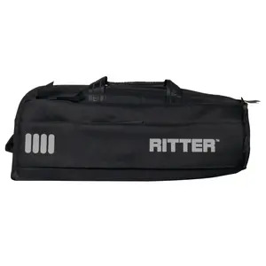 Ritter Bern Trumpet Bag (RBB4-TR)