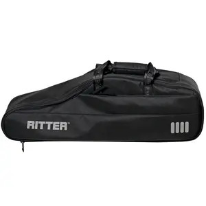 Ritter Bern Tenor Sax Bag (RBB4T-S)