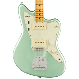 Fender American Professional II Jazzmaster 