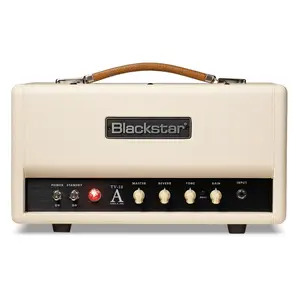 Blackstar TV10 A 10-Watt Valve Head