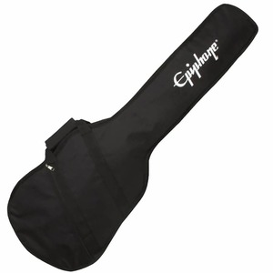 Epiphone 940-XEGIG Electric Guitar Gig Bag