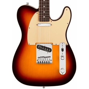 Fender American Ultra Telecaster - Rosewood Fingerboard