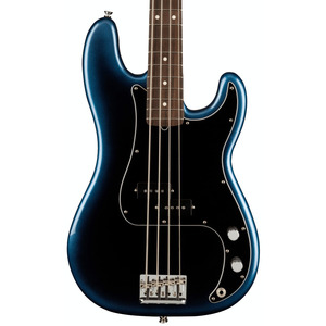 Fender American Professional II Precision Bass - Rosewood Fingerboard