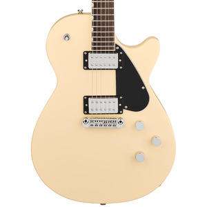 Gretsch Electromatic Jet Club Electric Guitar - Buttercream