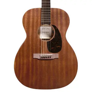 Martin Road Series 000-10e Retro Sapele Electro Acoustic