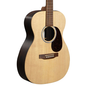 Martin 00-X2E Cocobolo X-Series (Remastered) Electro Acoustic - Solid Spruce Top 