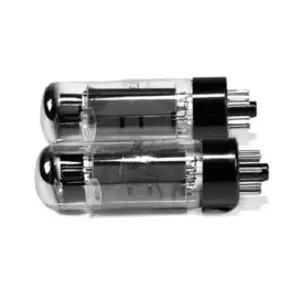 Peavey EL34 Valve Twin Pack