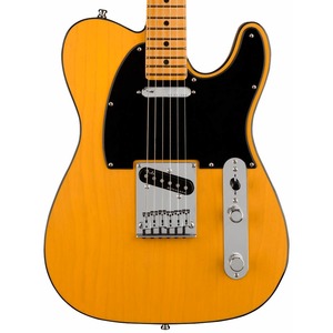 Fender American Ultra Telecaster - Maple Fingerboard