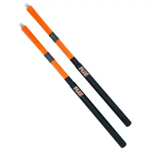 Flix Tips Medium  - Orange