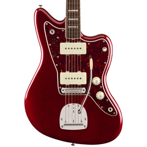 Fender Troy Van Leeuwen Jazzmaster 