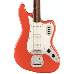 Fender Vintera II 60s Bass VI