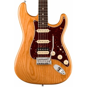 Fender American Ultra Stratocaster HSS - Rosewood Fingerboard