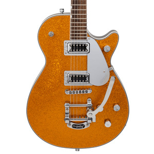 Gretsch Electromatic G5230T Sparkle Jet FT w/Bigsby