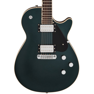 Gretsch Electromatic Jet Electric Guitar - Cadillac Green