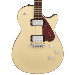 Gretsch Electromatic Jet Electric Guitar - Vintage White