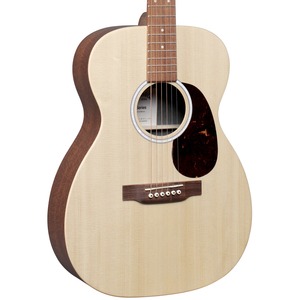 Martin 00-X2E X-Series Electro Acoustic