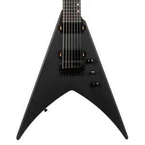 Spira V407 7-String Electric Guitar 