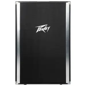 Peavey Super Festival 610 Bass Cab