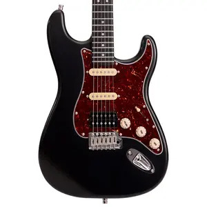 Patina PS-4 Electric Guitar HSS