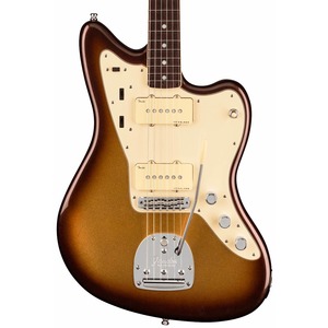 Fender American Ultra Jazzmaster - Rosewood Fingerboard