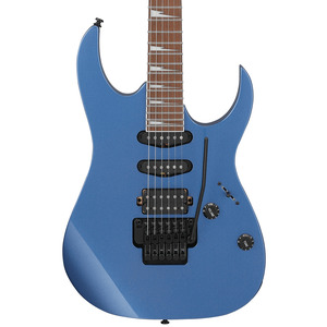 Ibanez RG460DX Electric Guitar