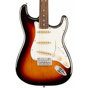 Fender Player II Stratocaster - Rosewood Fingerboard