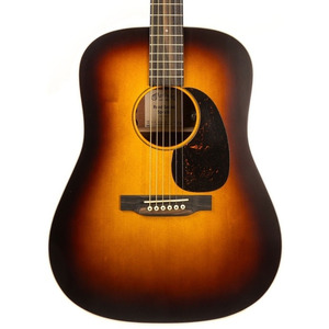 Martin Road Series D10E Vintage Inspired Special - 1935 Sunburst