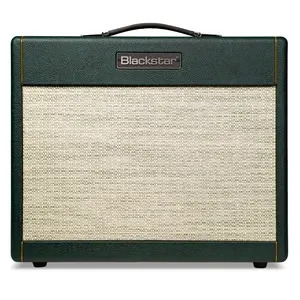 Blackstar TV10 B 112 12" Cabinet
