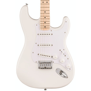 Squier Sonic Stratocaster HT 