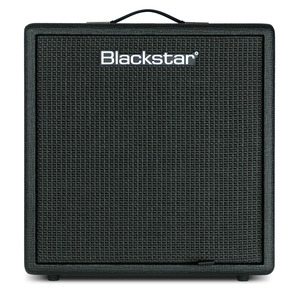 Blackstar Debut Bass 25 Combo